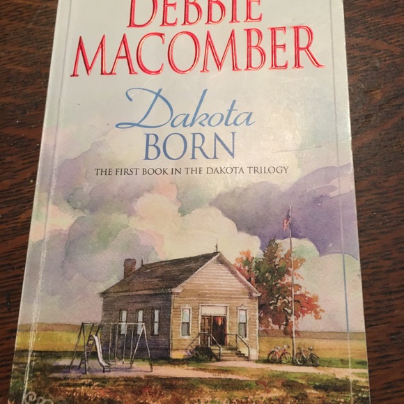 🌟SOLD🌟 - Picture 2 of 7